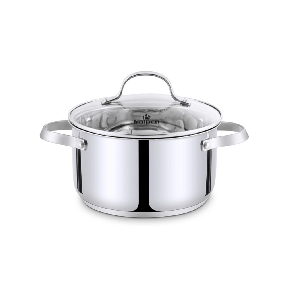 Hình ảnh mẫu chứng từ CO/CQ vật liệu Inox 304 và phiếu bảo hành của Cơ Khí Hải Minh.