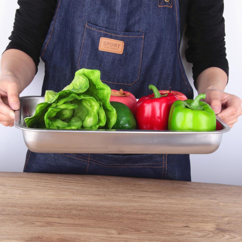 Quy trình 5 bước nhận báo giá và sản xuất khay inox tại Hải Minh.