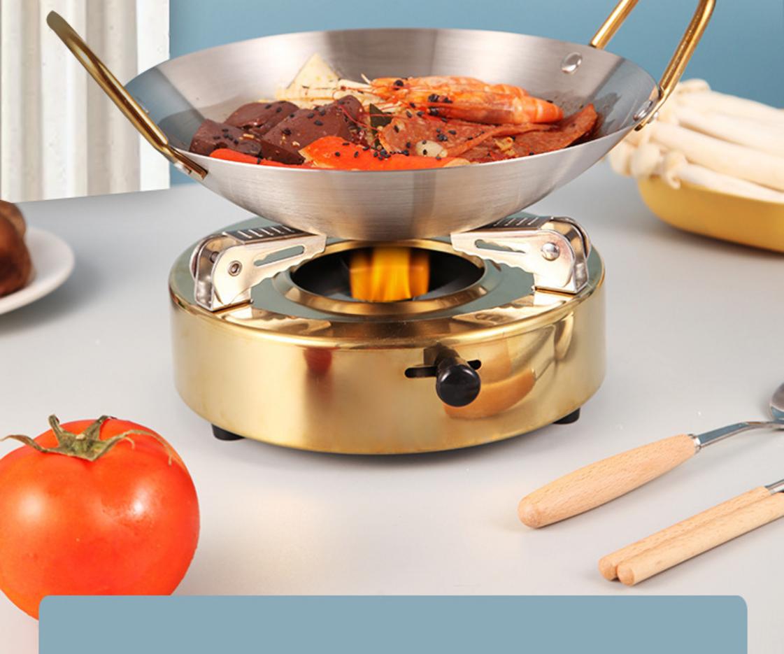 Sơ đồ mô phỏng quy trình 5 bước làm việc rõ ràng và chuyên nghiệp tại Cơ Khí Hải Minh.