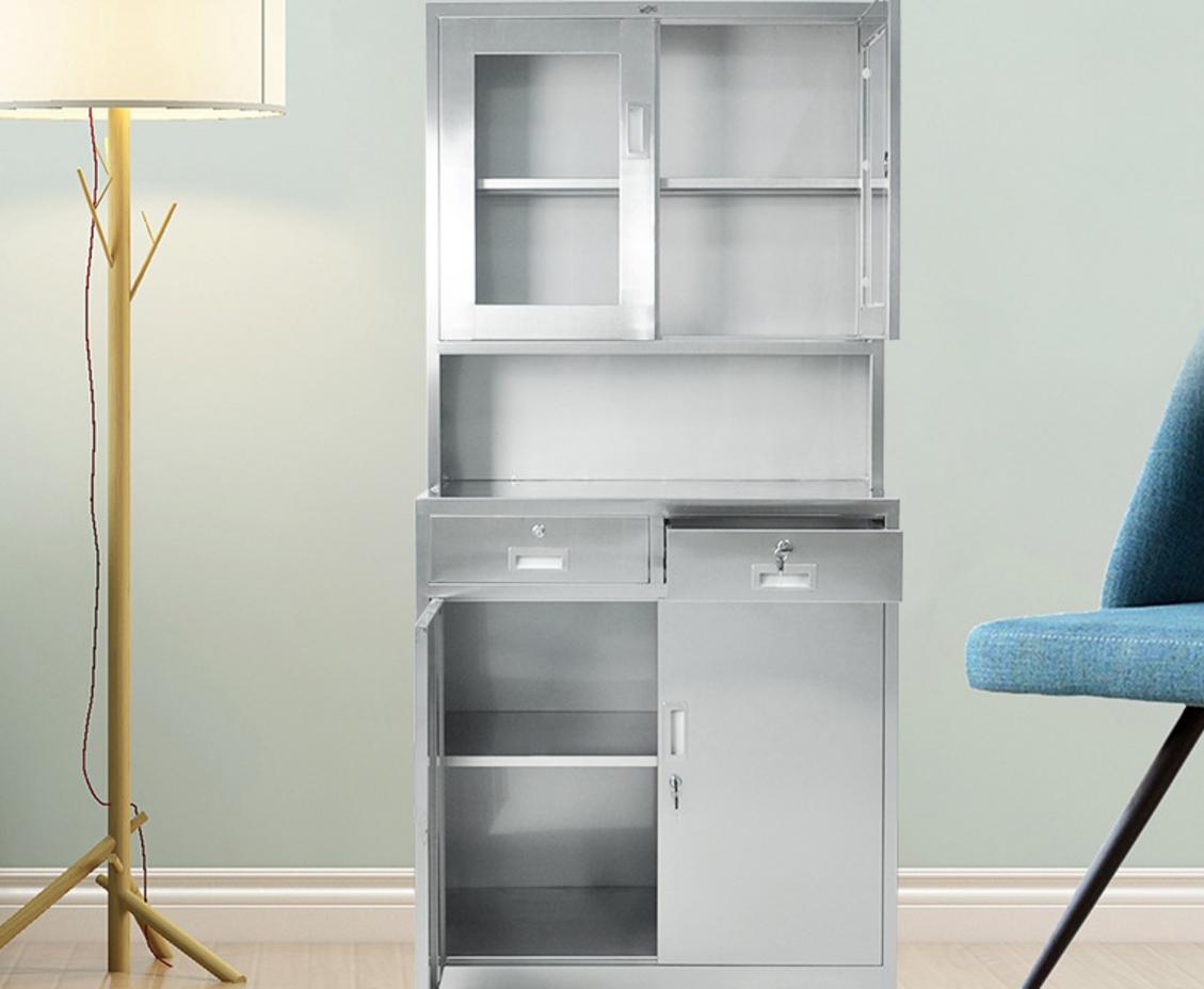 Quy trình 5 bước chuyên nghiệp từ khảo sát đến bảo hành tại Cơ Khí Hải Minh.