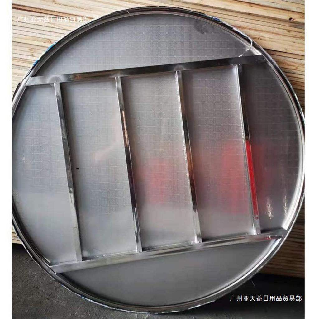 Sơ đồ 5 bước trong quy trình triển khai một dự án của Cơ Khí Hải Minh.