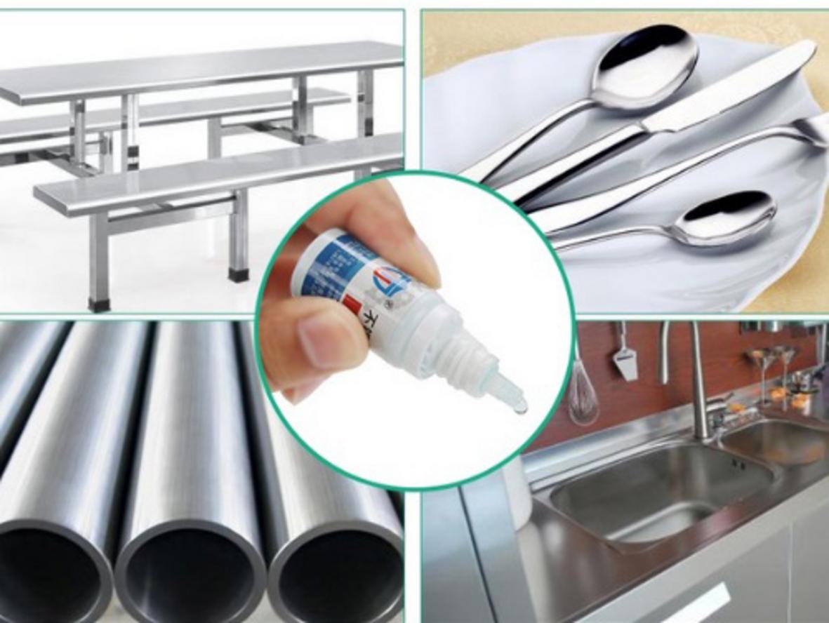 Lưu trình gia công khay inox khép kín tại Cơ Khí Hải Minh.