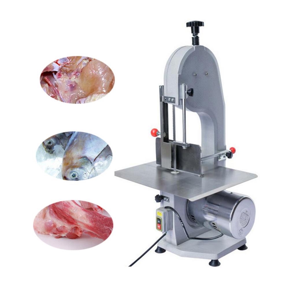 Sơ đồ 6 bước trong quy trình hợp tác và triển khai giải pháp tại Cơ Khí Hải Minh.