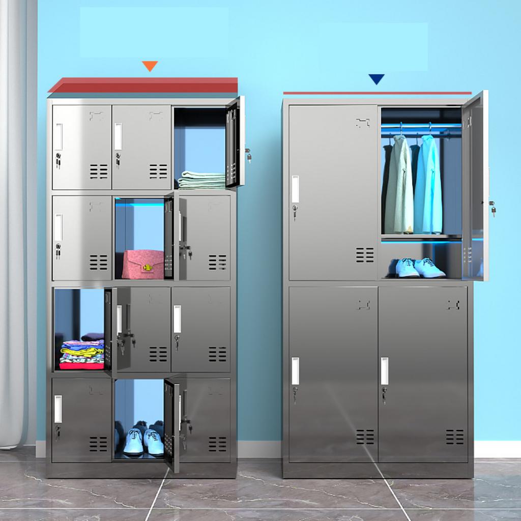 Sơ đồ quy trình triển khai dự án nội thất inox từ A-Z tại Cơ Khí Hải Minh.