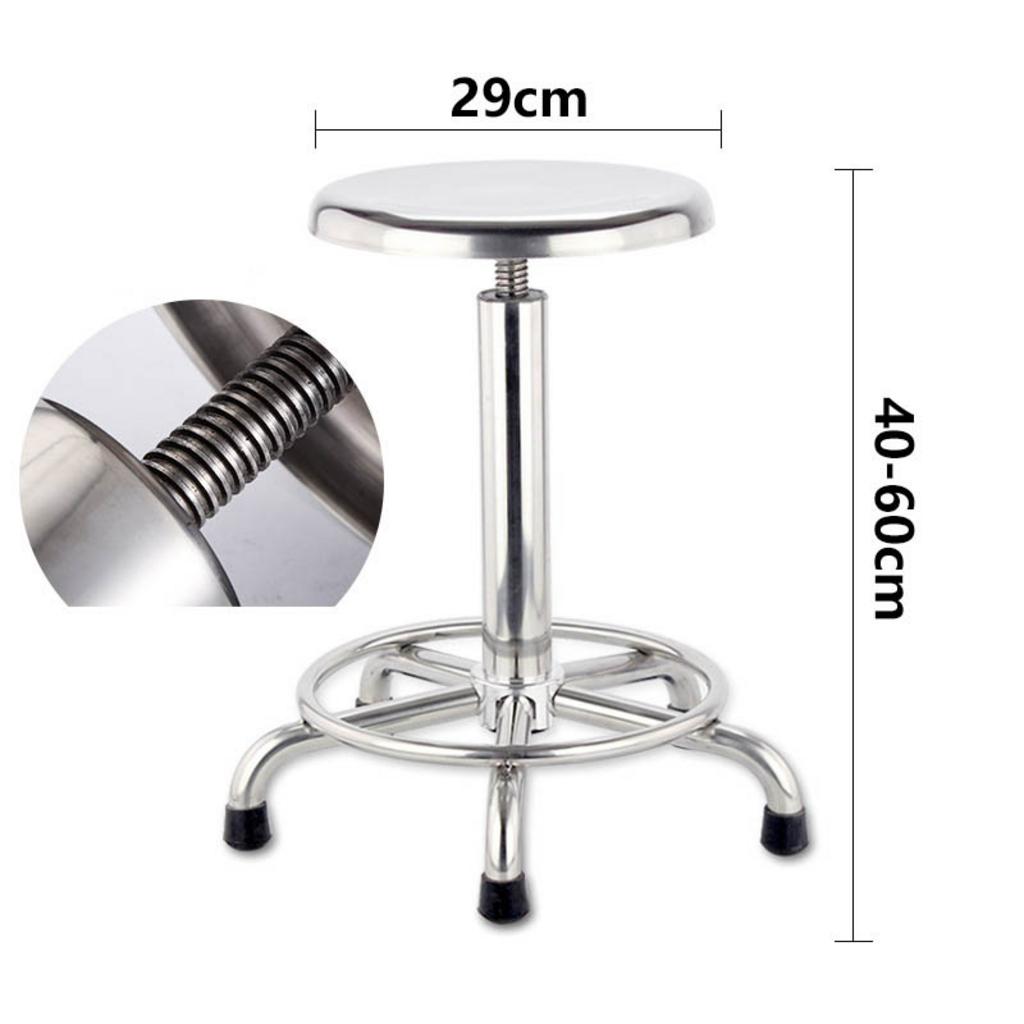 Sơ đồ quy trình 5 bước làm việc chuyên nghiệp với khách hàng doanh nghiệp tại Cơ Khí Hải Minh.