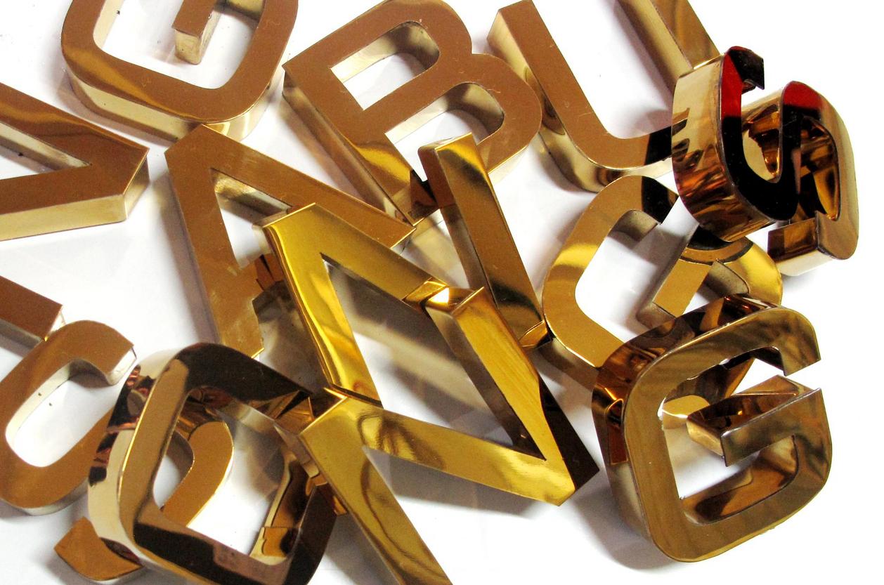 Quy trình 7 bước và các điểm kiểm soát chất lượng bắt buộc.