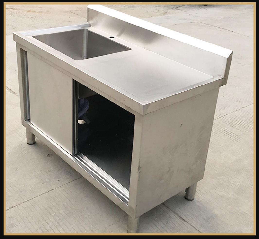 Chuỗi quy trình thi công chuẩn 10 bước.