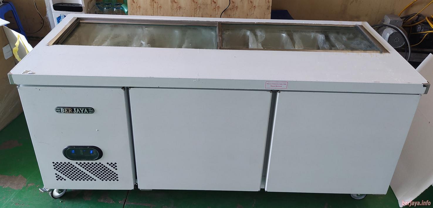 Quy trình làm việc chuyên nghiệp 4 bước của Cơ Khí Hải Minh, từ tư vấn đến bàn giao.