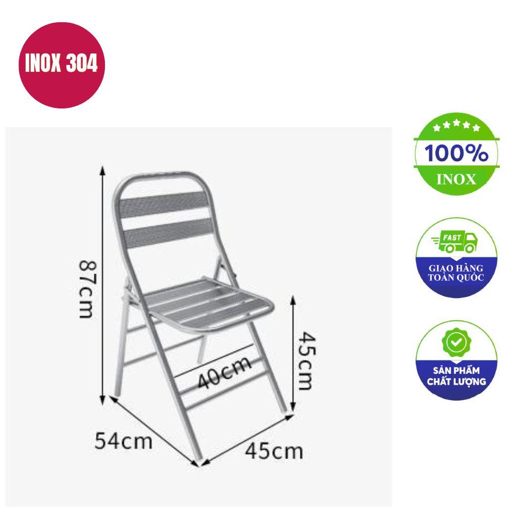 Quy trình 5 bước đảm bảo mọi dự án được triển khai một cách chuyên nghiệp và hiệu quả.