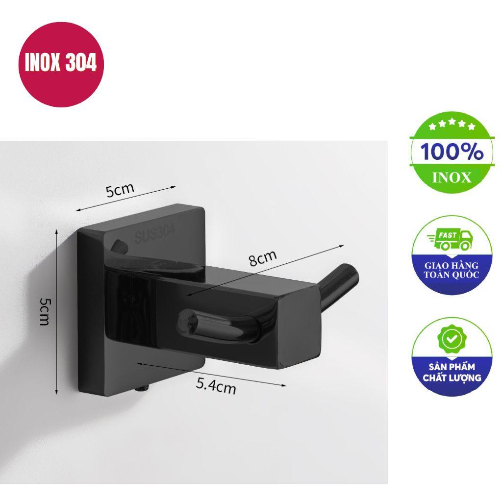 Sơ đồ chi tiết 7 bước trong quy trình hợp tác dự án tại Cơ Khí Hải Minh.