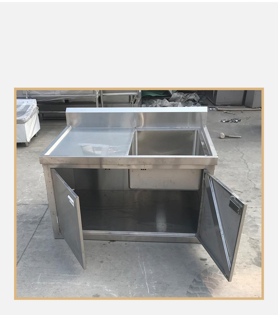 Kiểm tra thực tế khả năng chống gỉ của Inox 304 và Inox 201.