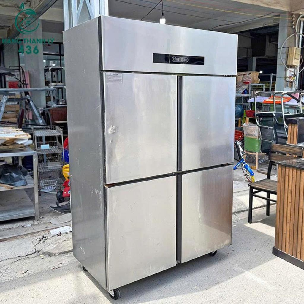 So sánh các hệ thống làm mát phổ biến để lựa chọn giải pháp phù hợp nhất.