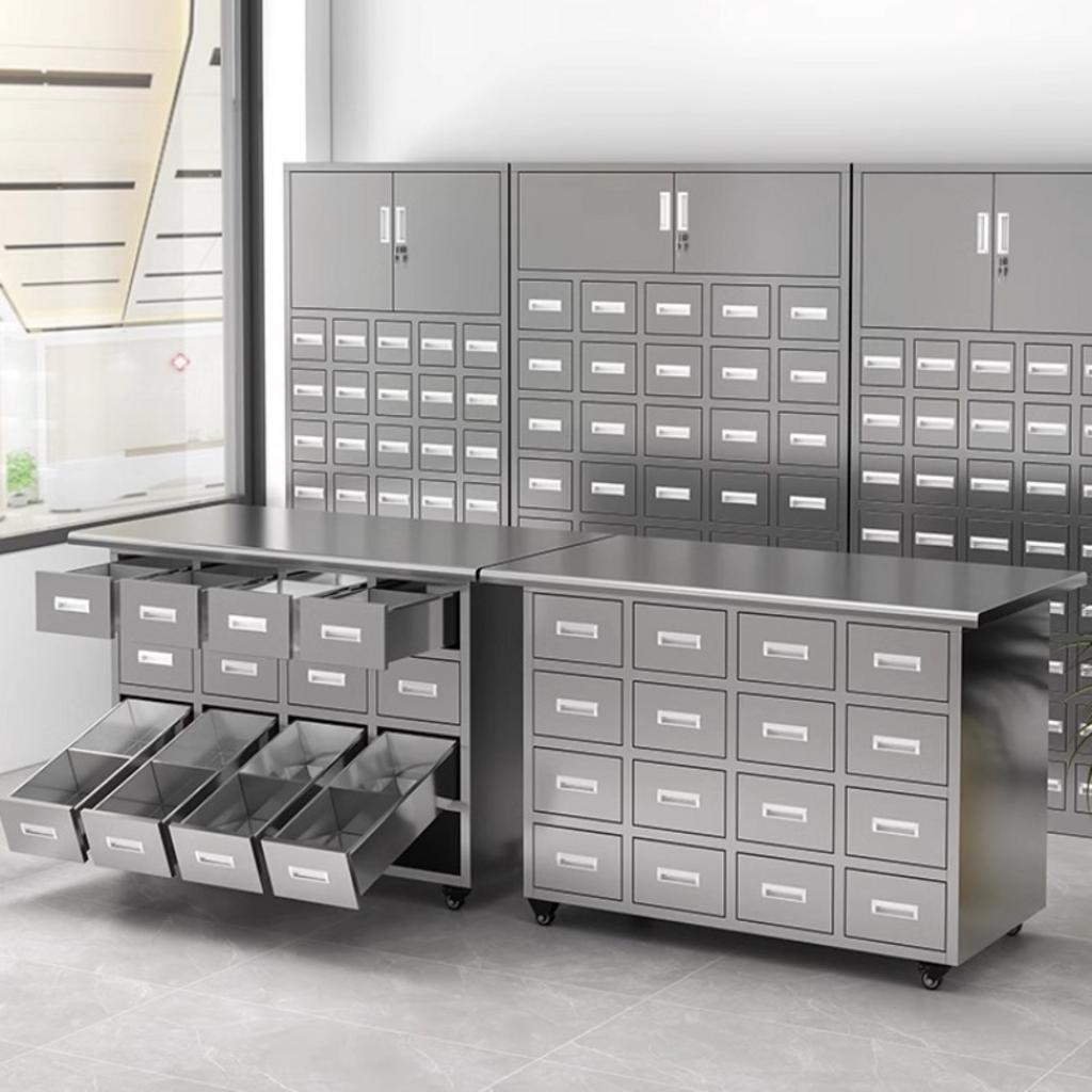 Biểu đồ so sánh tổng chi phí sở hữu (TCO) của thiết bị làm từ inox, sắt sơn tĩnh điện và nhựa.