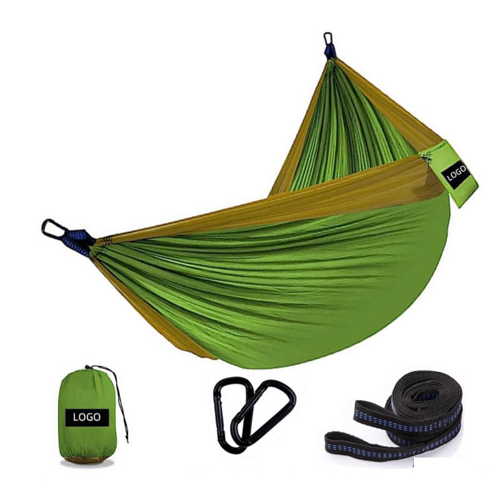 Bảng so sánh trực quan các đặc tính của Inox 304, 201, và 430 về khả năng chống gỉ, độ cứng và chi phí.