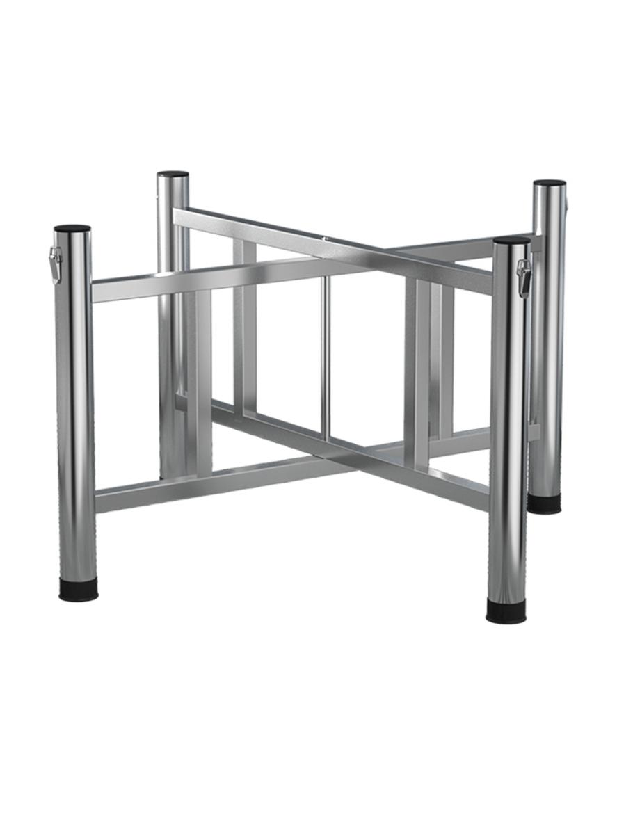 Bic u 11d so sa nh trf c quan c�e1c 11b c t�ednh ca inox 201 v�e0 inox 304: kha n�e0ng chd ng gc , 11c bc n, v�e0 chi pha.