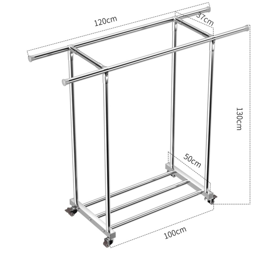 Bảng so sánh trực quan các đặc tính chính của Inox 304, 201 và 316.