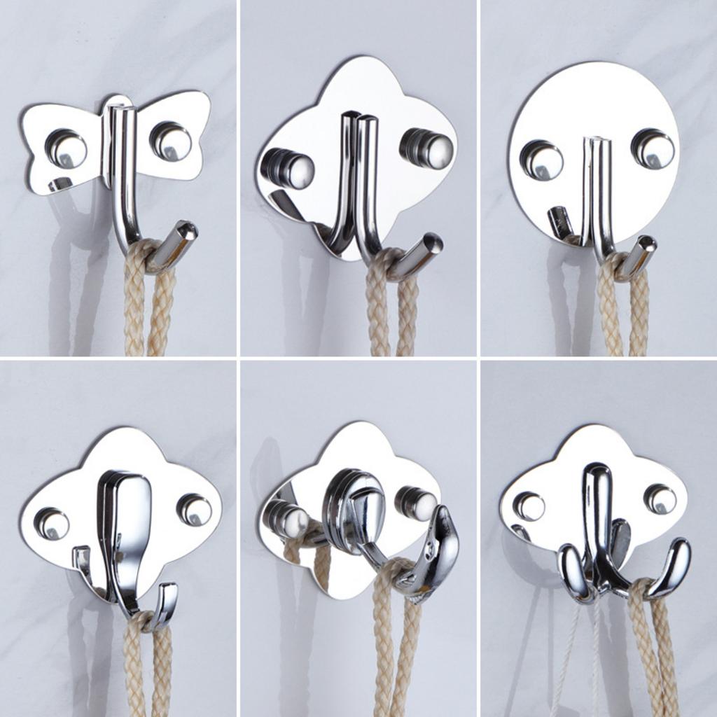 So sánh giữa việc mua hàng thương mại có sẵn và đặt hàng gia công trực tiếp tại xưởng.