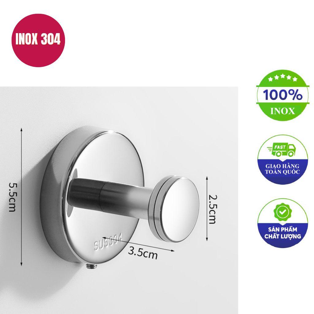 Các tài liệu kỹ thuật được cung cấp cho phòng mua hàng và kỹ sư dự án.