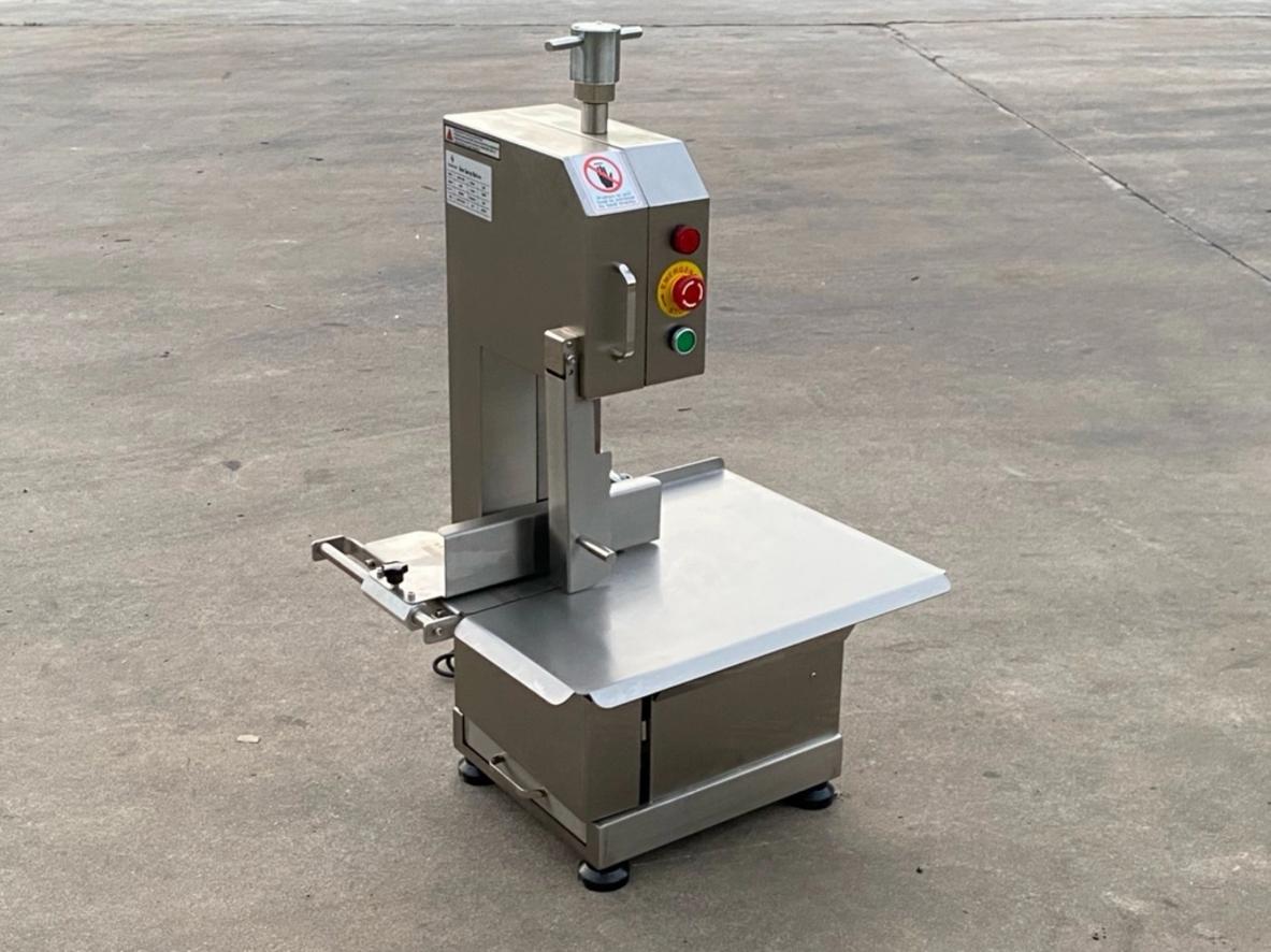 Checklist các tiêu chí cần cân nhắc khi chọn mua máy cưa xương.