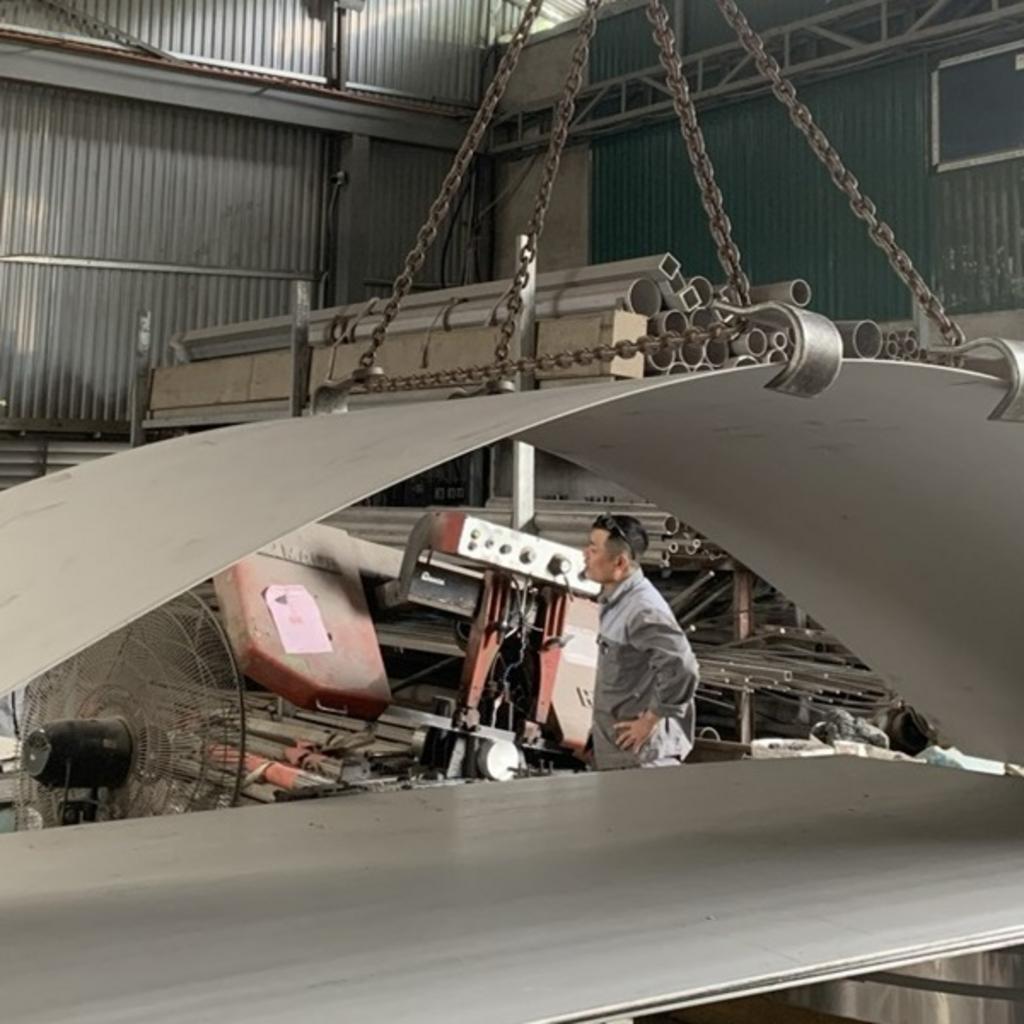 Tiêu chuẩn – dung sai – hồ sơ giúp dự án minh bạch và bền vững.