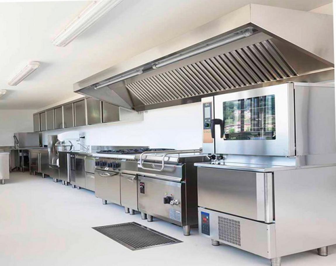 Sơ đồ cộng tổn thất áp cho một tuyến ống điển hình.