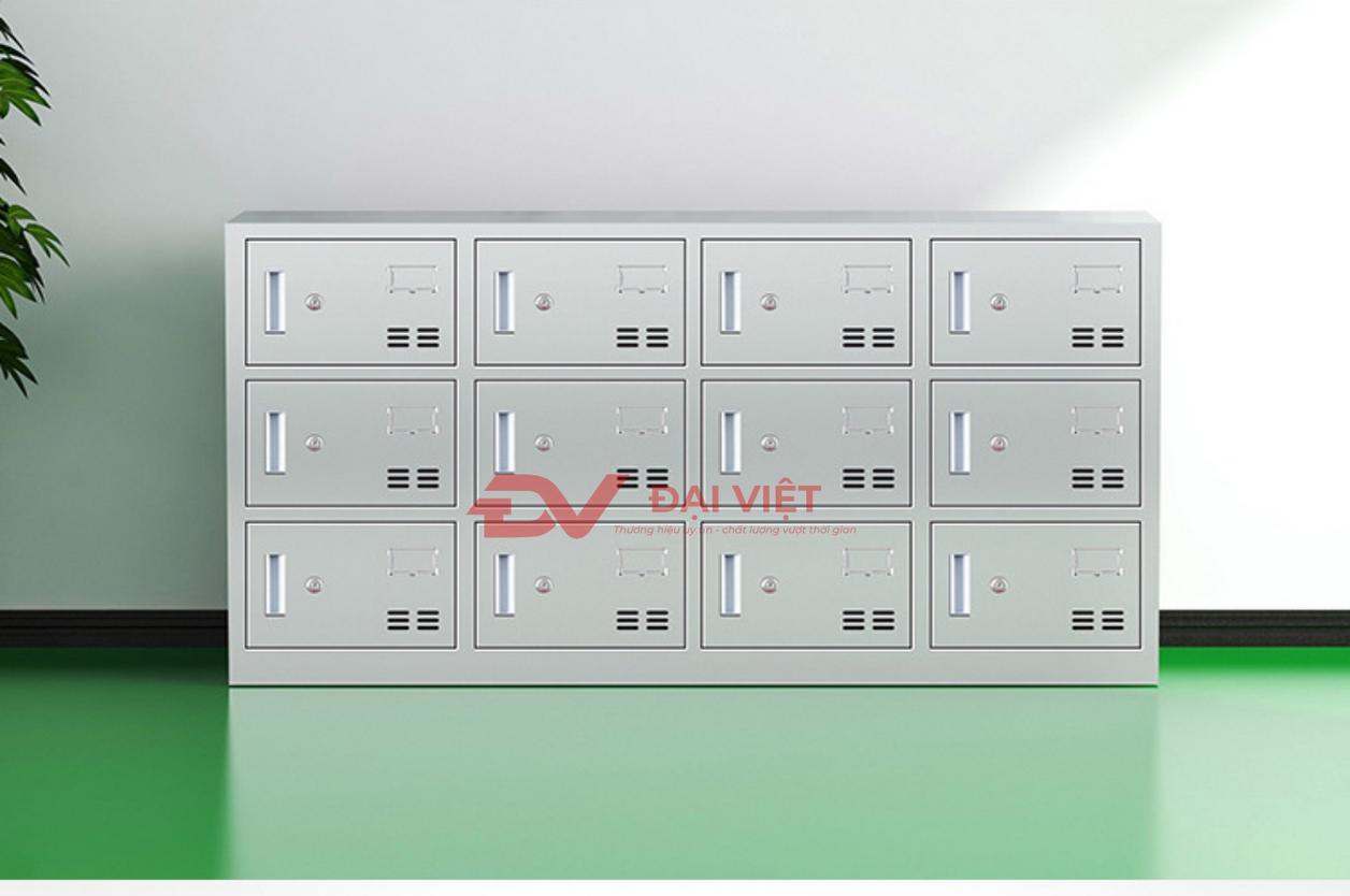 Hình ảnh tổng quan các loại tủ giày inox phù hợp cho gia đình và dự án do Cơ Khí Hải Minh sản xuất.