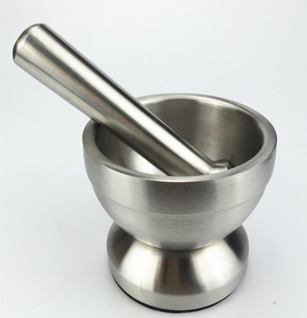 Toàn cảnh xưởng inox 304 đạt ISO 9001:2015 với khu cắt laser và hàn TIG.