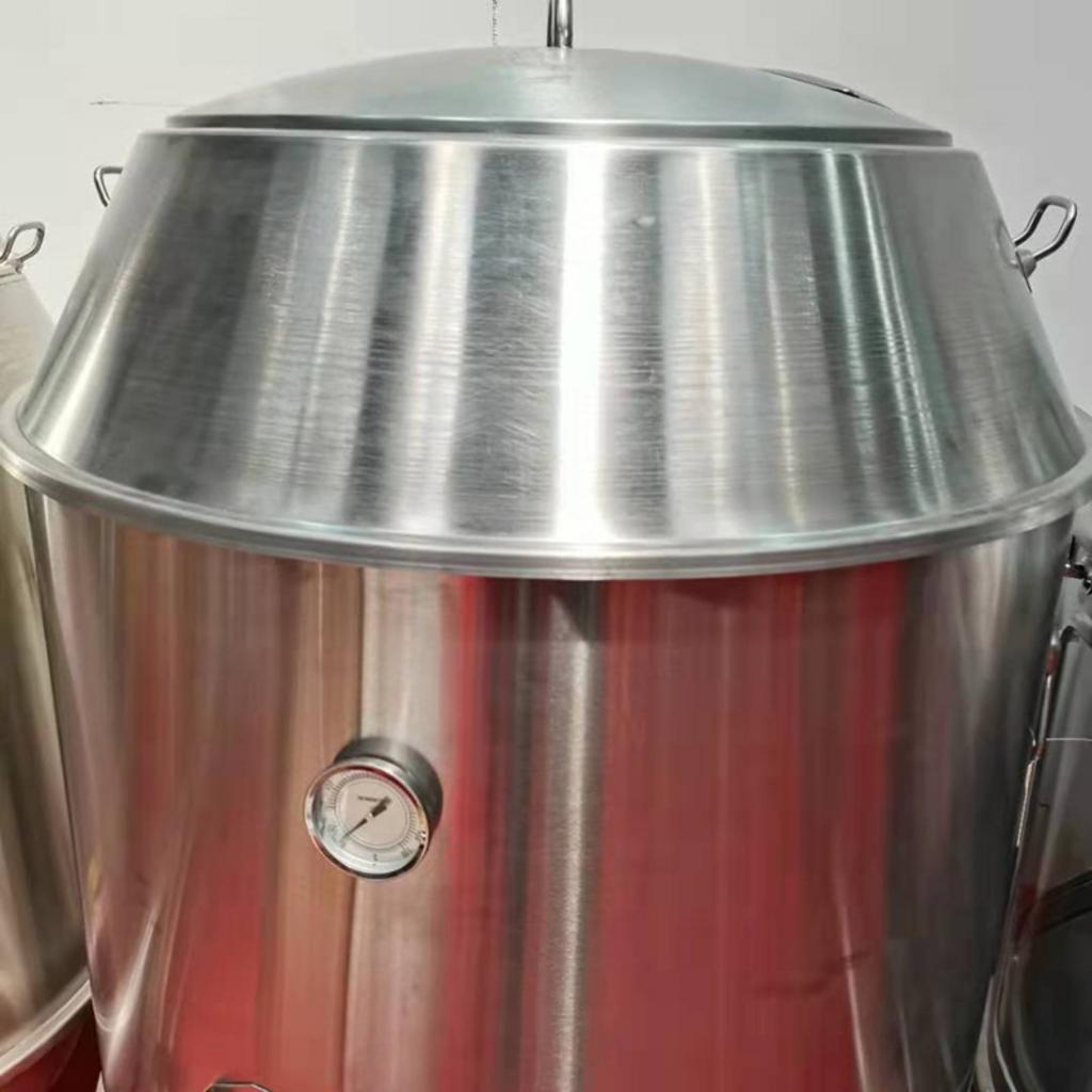 Sơ đồ tư vấn lựa chọn lò quay vịt phù hợp cho 3 quy mô: Quán nhỏ, Nhà hàng và Bếp công nghiệp.