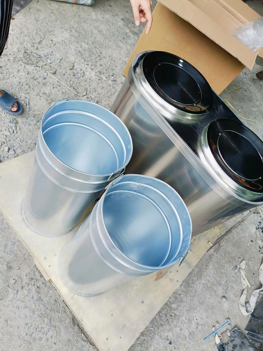 Dự toán và lựa chọn danh mục thiết bị cần phù hợp với quy mô và tiêu chuẩn sao của khách sạn.