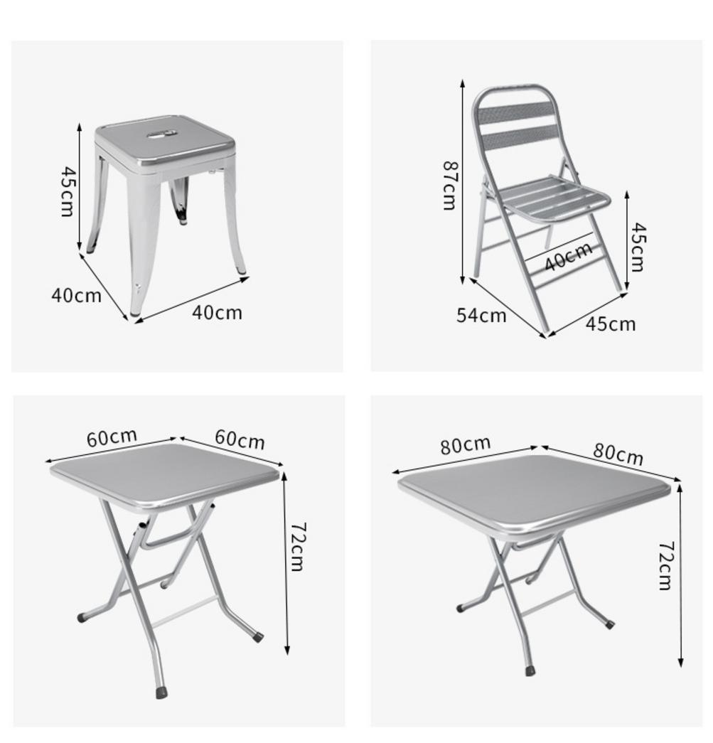 Vách ngăn trang trí sử dụng inox mạ PVD vàng gold sang trọng, hiện đại.