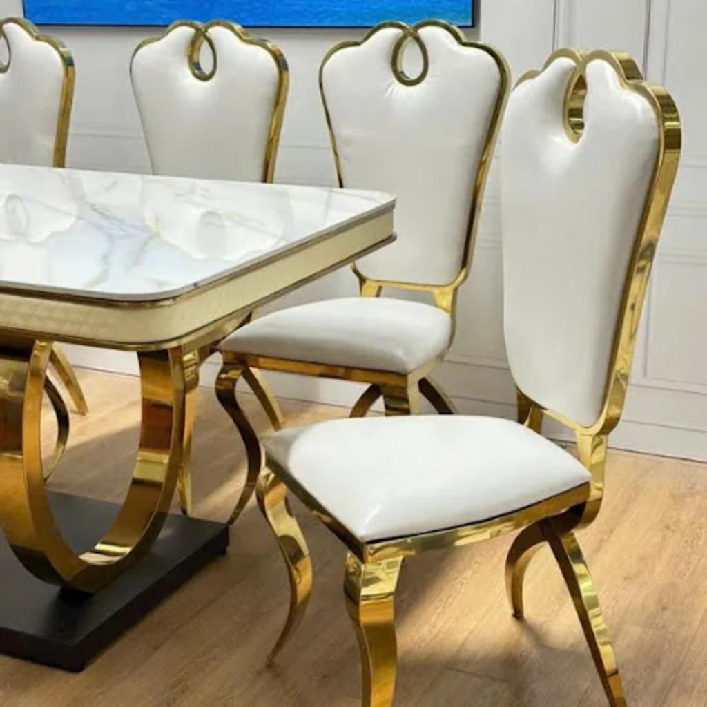 Năng lực xưởng và hệ thống quản trị chất lượng ISO 9001:2015 của Cơ Khí Hải Minh.