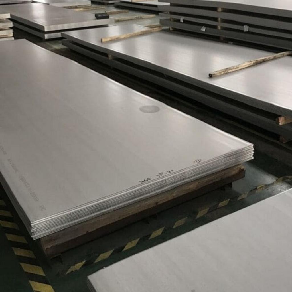 Năng lực xưởng và quy trình ISO 9001 tạo nên chất lượng ổn định tại Hải Minh.