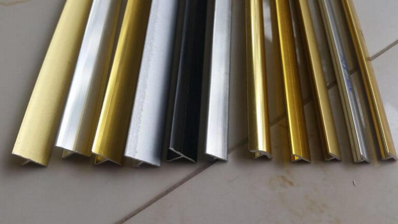 Năng lực xưởng Cơ Khí Hải Minh: CNC, PVD, ISO 9001:2015, đội ngũ kỹ sư 10+ năm.