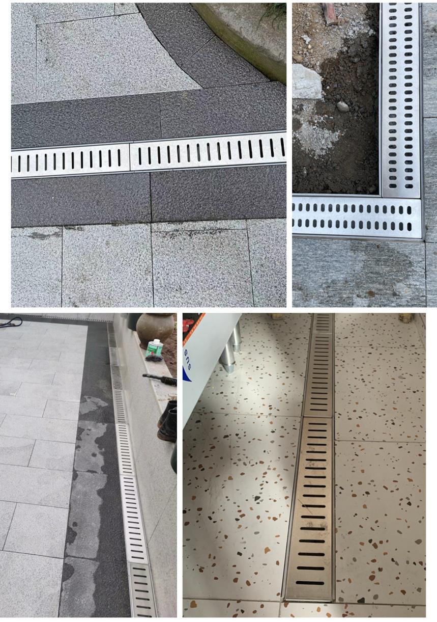 Toàn cảnh xưởng sản xuất và gia công inox hiện đại của Cơ Khí Hải Minh.