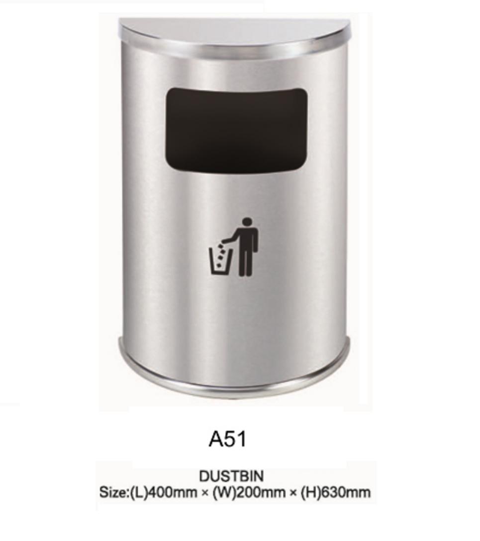 Xưởng gia công inox hiện đại của Cơ Khí Hải Minh, sẵn sàng đáp ứng mọi yêu cầu của khách hàng.