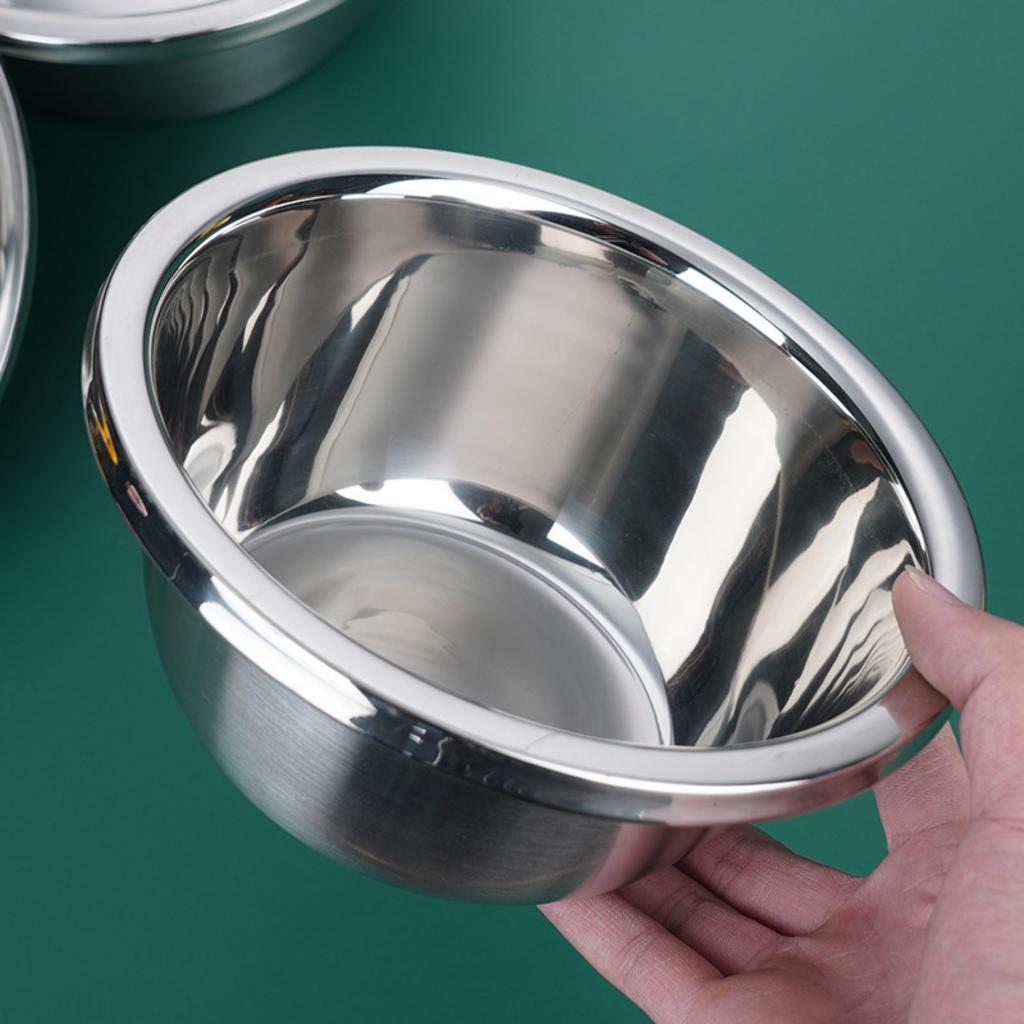 Toàn cảnh xưởng sản xuất của Cơ Khí Hải Minh với máy móc hiện đại và đội ngũ kỹ thuật viên lành nghề.