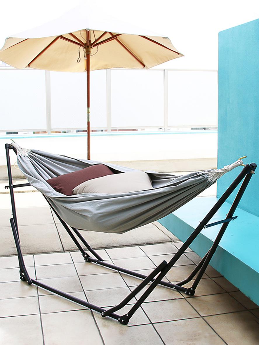 Hình ảnh xưởng sản xuất và đội ngũ kỹ thuật của Cơ Khí Hải Minh.