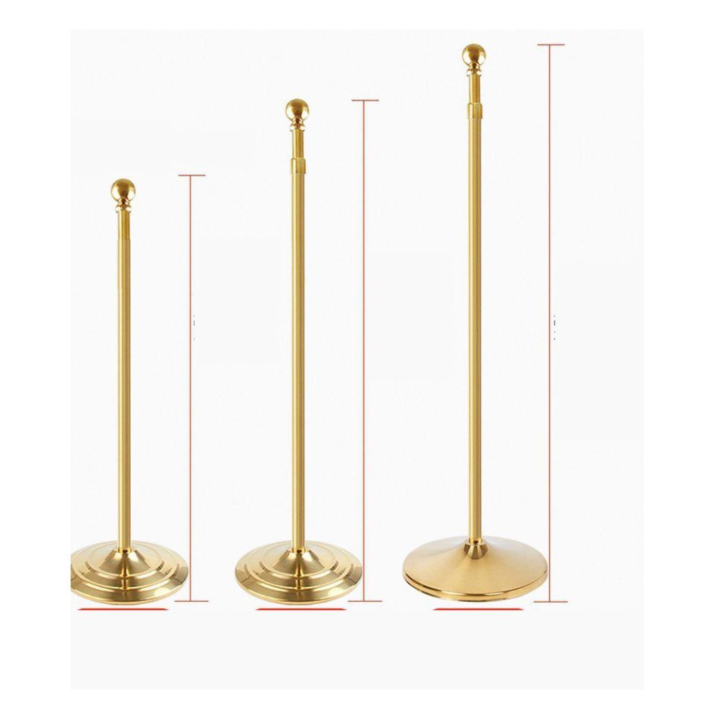 Xưởng gia công inox hiện đại của Cơ Khí Hải Minh.