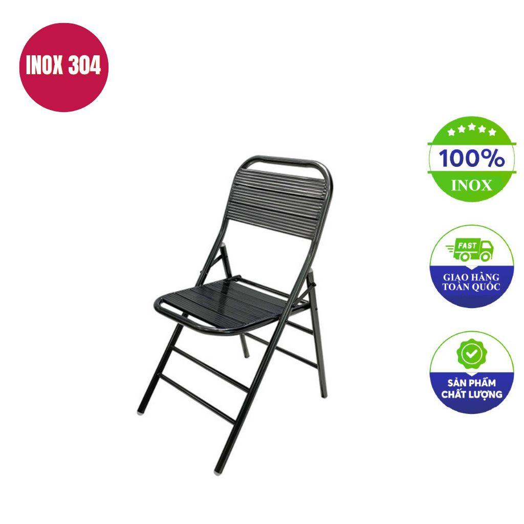 Xưởng sản xuất hiện đại của Cơ Khí Hải Minh với đội ngũ kỹ thuật viên lành nghề.