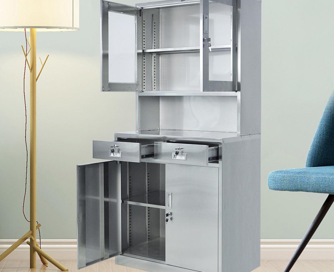 Xưởng gia công hiện đại của Cơ Khí Hải Minh, đảm bảo chất lượng trên từng sản phẩm.