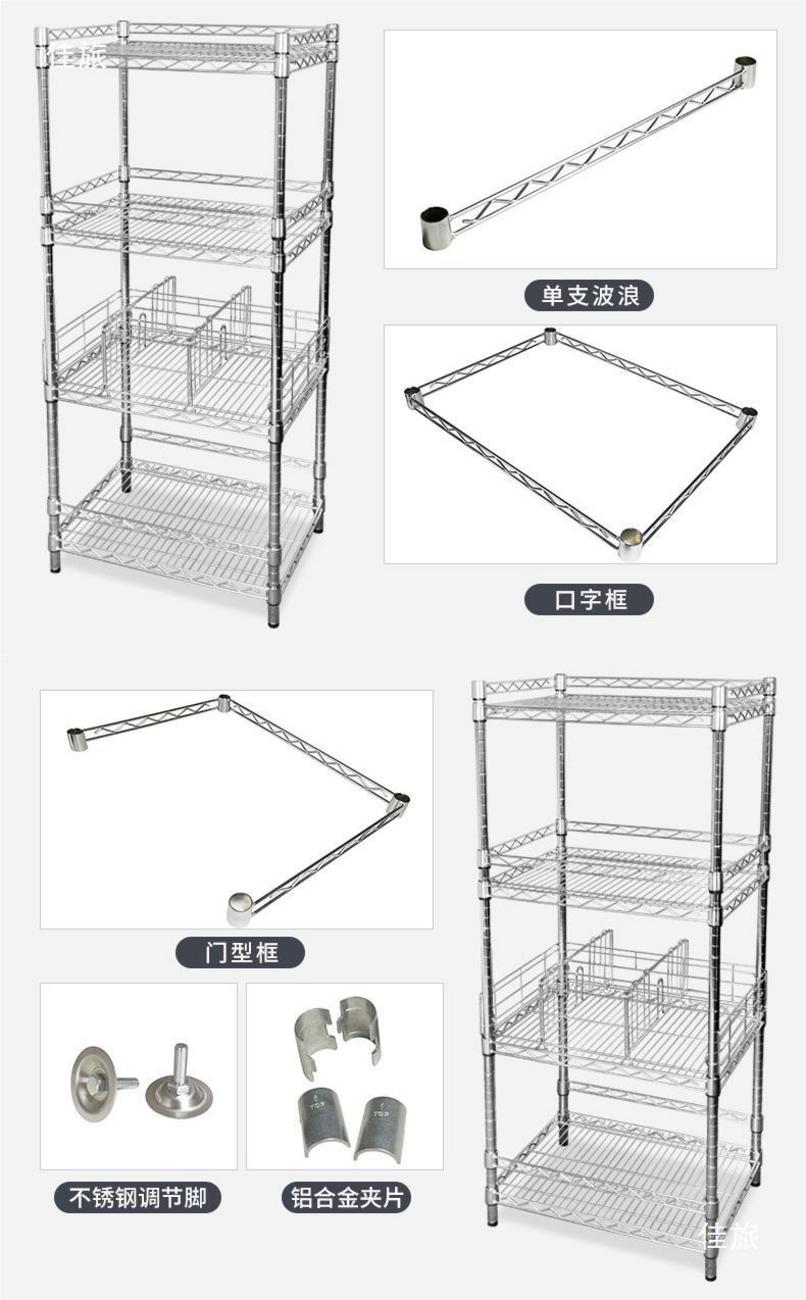 Toàn cảnh xưởng sản xuất và gia công inox hiện đại của Cơ Khí Hải Minh.