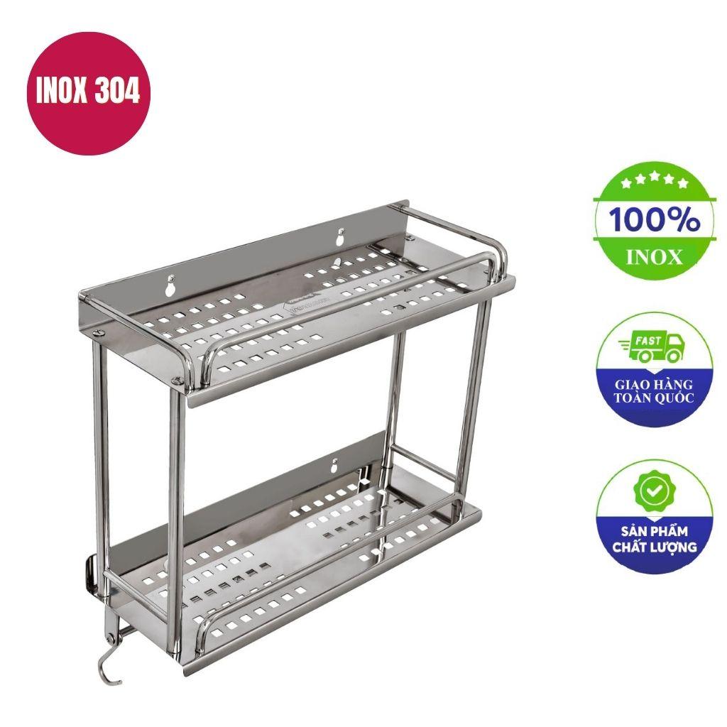 Xưởng gia công inox hiện đại của Cơ Khí Hải Minh với đội ngũ kỹ thuật viên lành nghề.