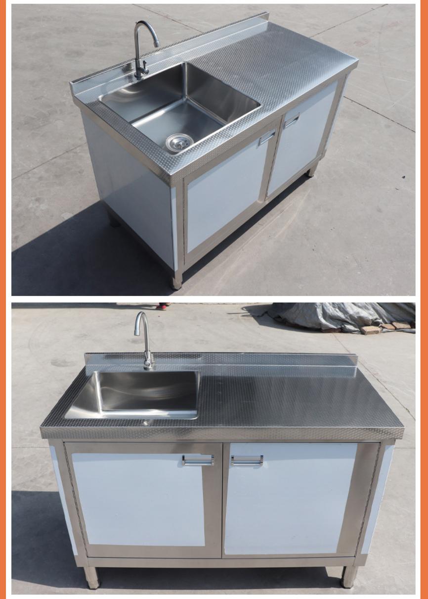 Xưởng sản xuất hiện đại là một tiêu chí quan trọng để đánh giá năng lực của nhà cung cấp.