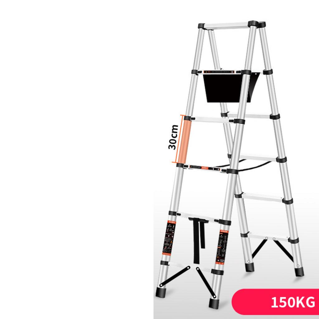 So sánh chi phí đầu tư ban đầu và chi phí bảo trì dài hạn của các loại thang.