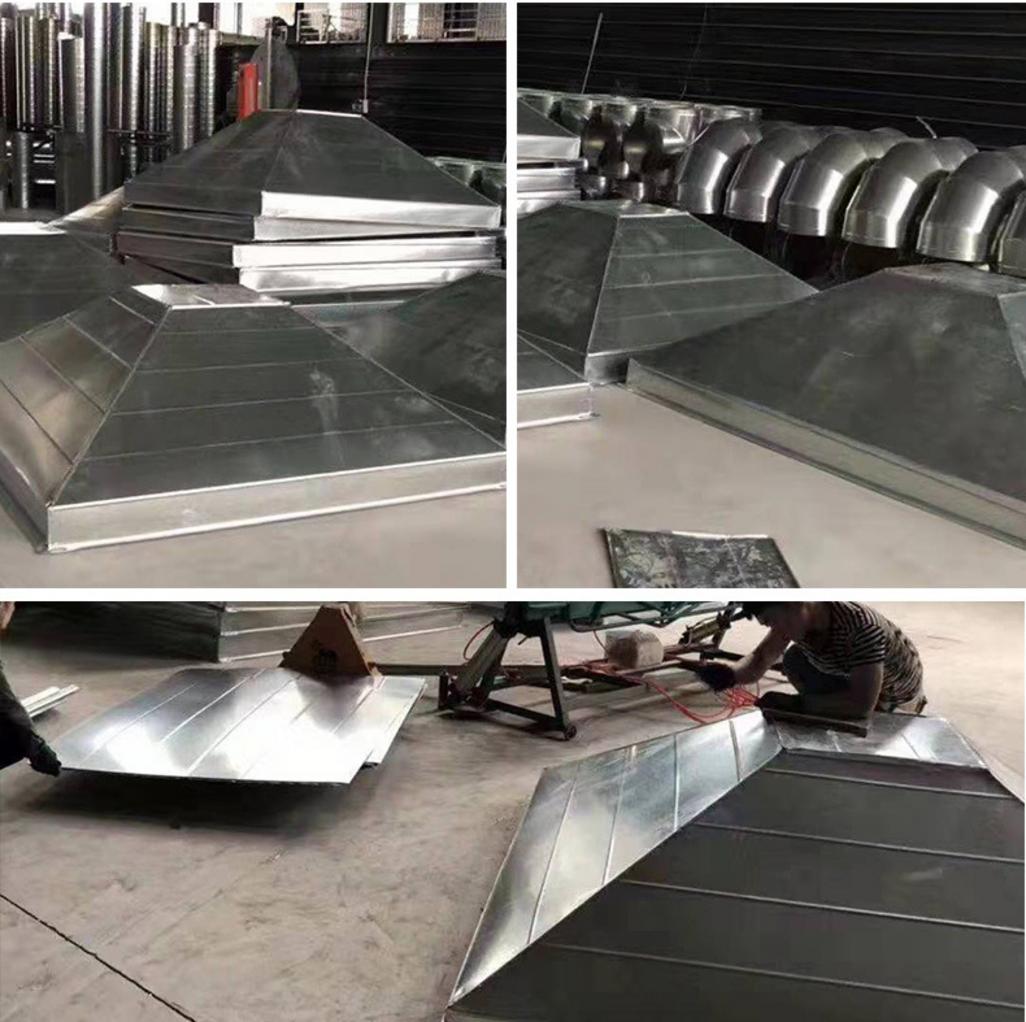 Nhận báo giá chi tiết và tối ưu chi phí khi làm việc trực tiếp với xưởng gia công.