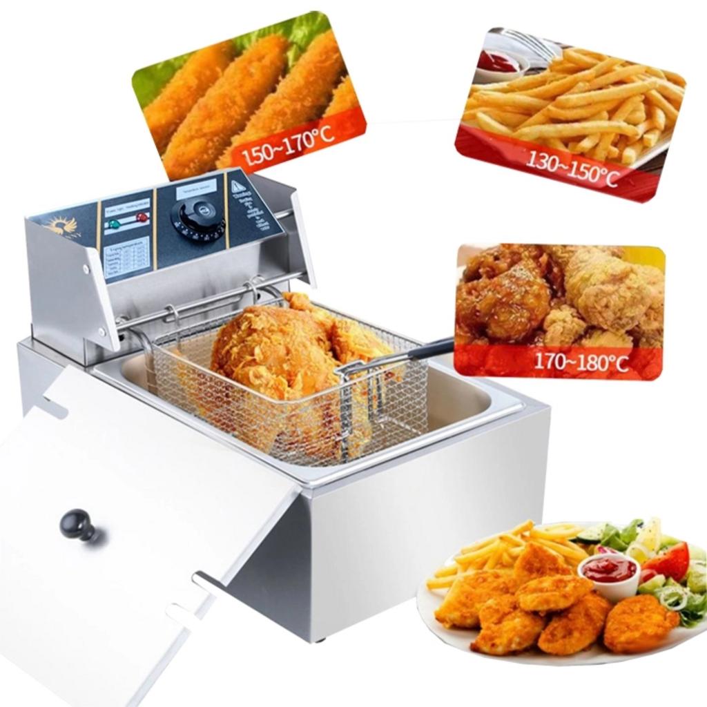 Cận cảnh bề mặt Inox 304 và mối hàn đạt chuẩn, đảm bảo độ bền và vệ sinh.