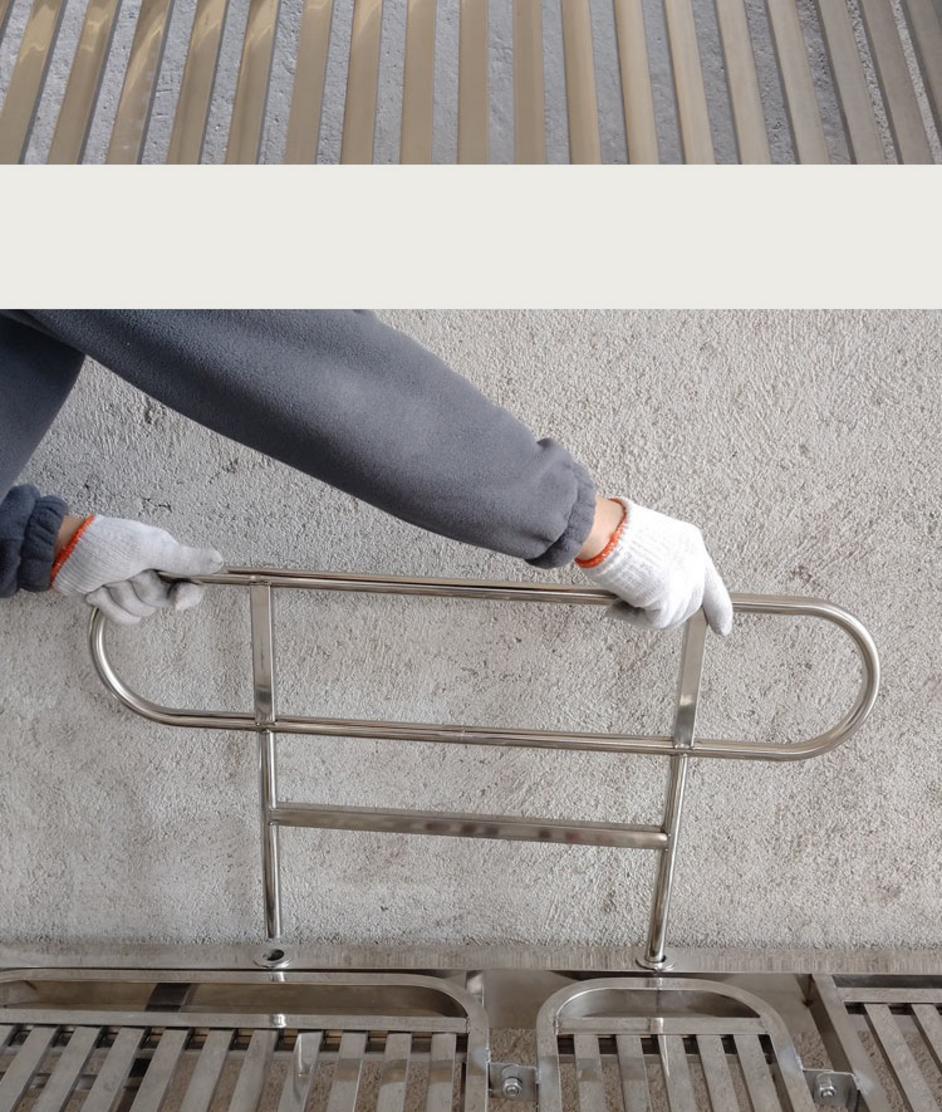 Đánh giá sự phù hợp của giường 1m8/2m dựa trên không gian và quy trình.