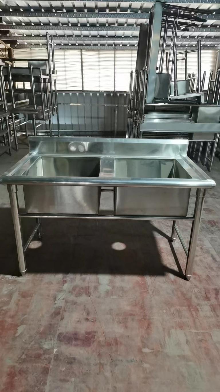 QC xuyên suốt các công đoạn