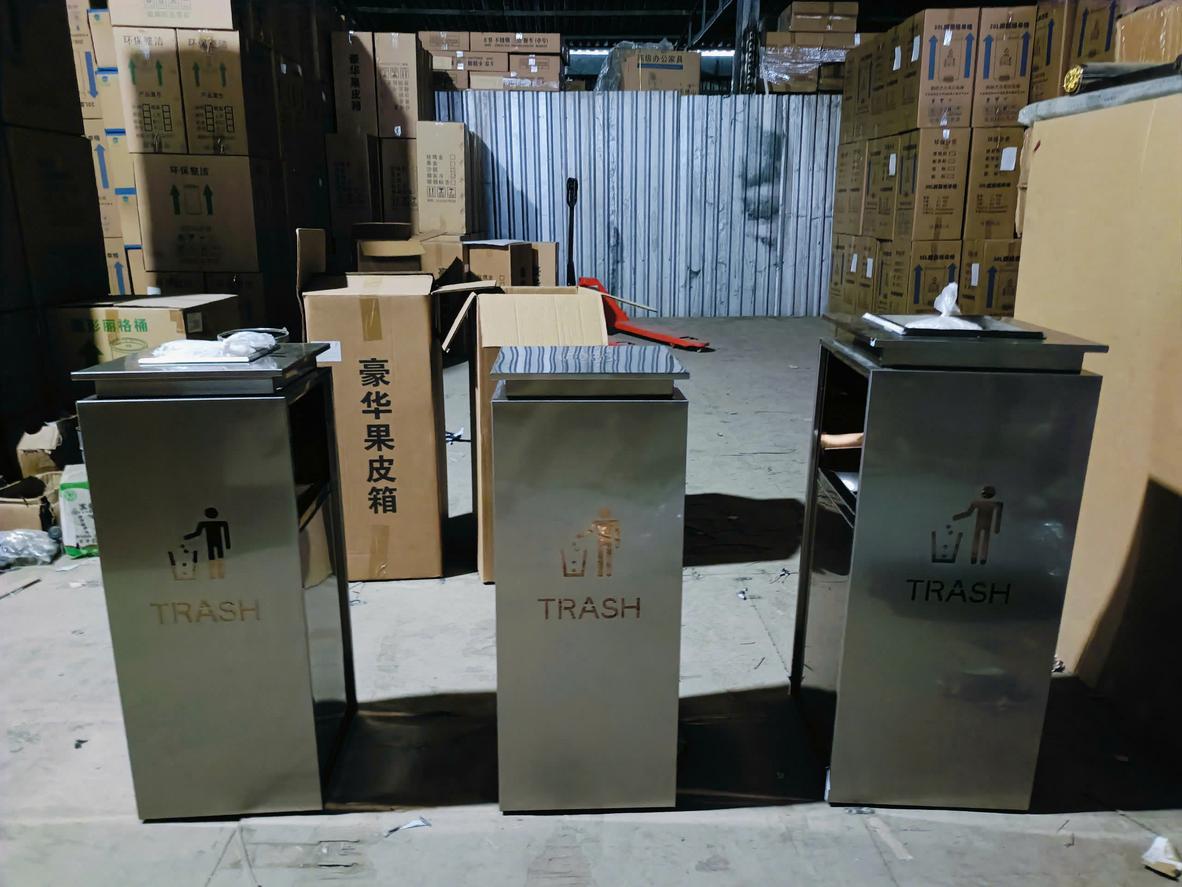 Xác lập tiêu chí kỹ thuật tối thiểu trước khi mua.