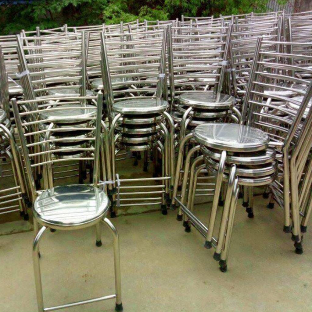 Tối ưu độ dày và gia cường khung.